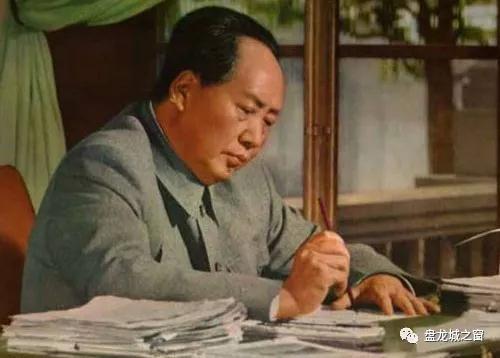 毛1_20191224221521.jpg