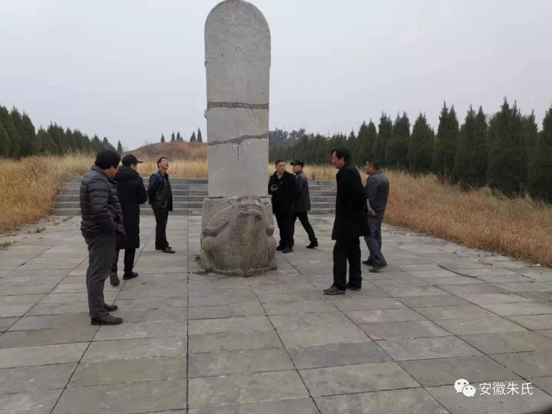 凤阳3_20191225105122.jpg