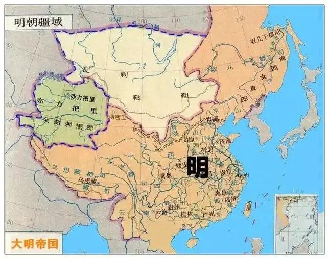 明朝疆域图1.jpg