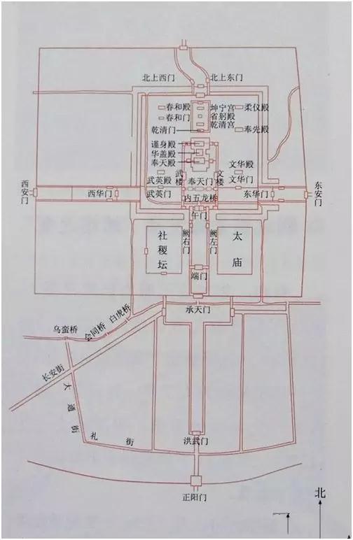 明朝南京紫禁城3.jpg