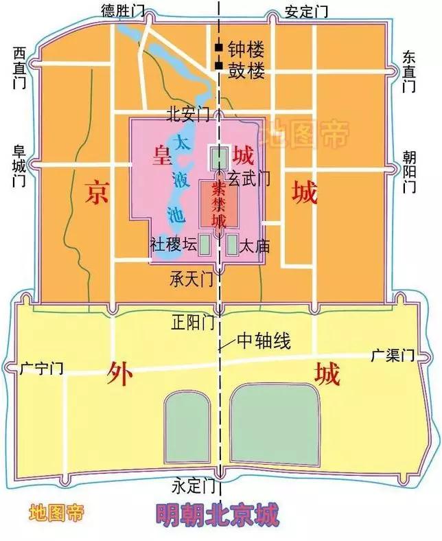 明朝北京城4.jpg