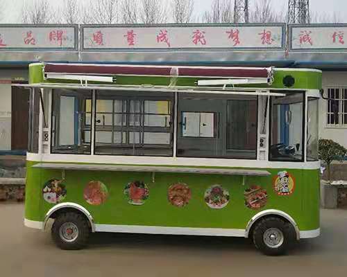 1明珠餐车.jpg