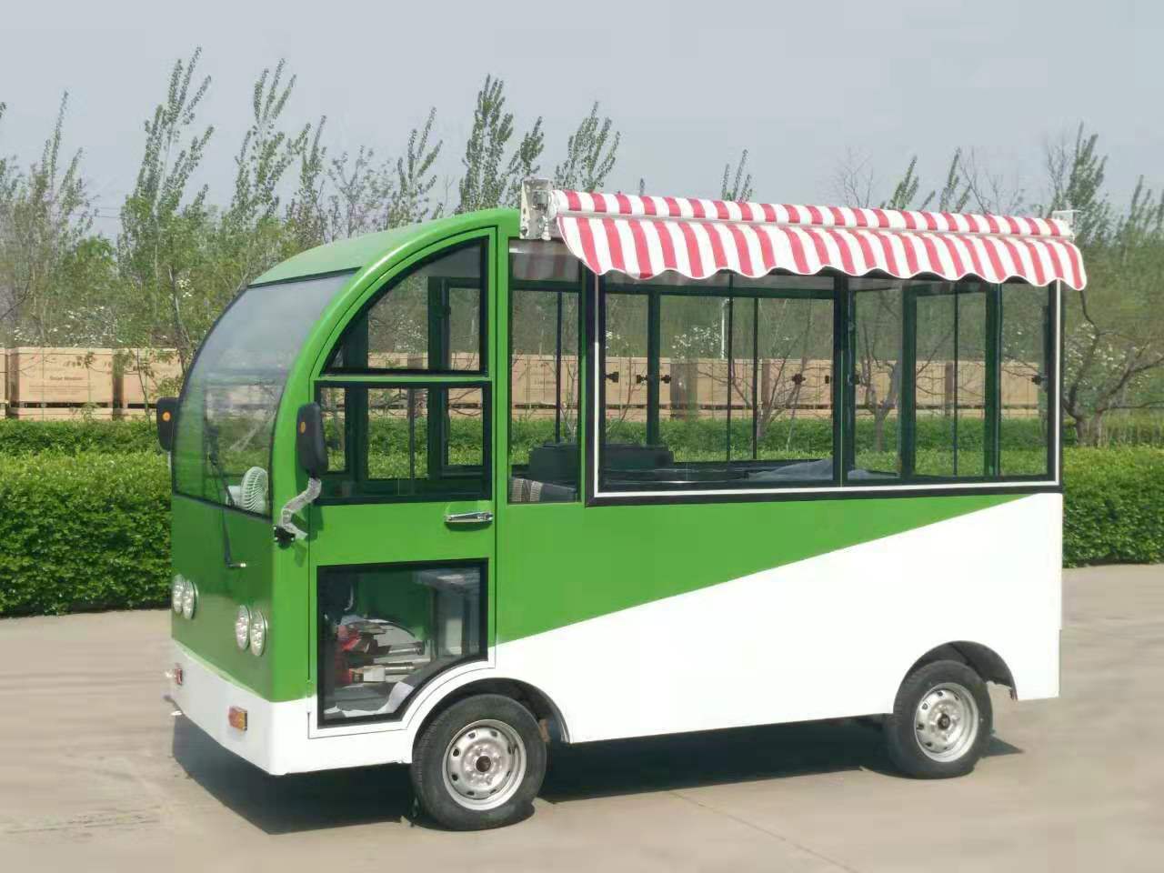 明珠餐车3.jpg