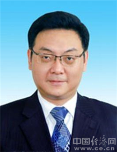 朱立凡江苏泰州市市长.jpg