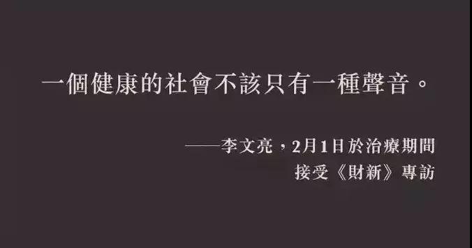 微信图片_20200208182446.jpg
