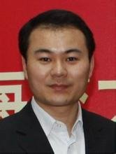 1581429395351969.jpg 朱健.jpg