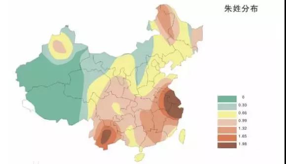 朱姓分布图.jpg