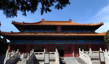 景区介绍.png