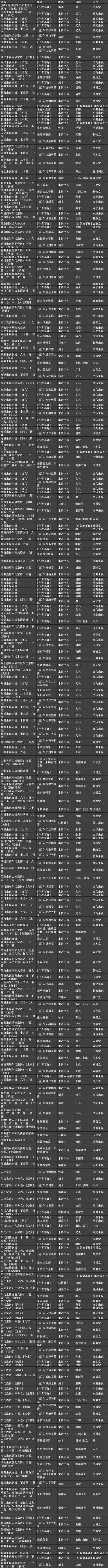 家谱.jpg