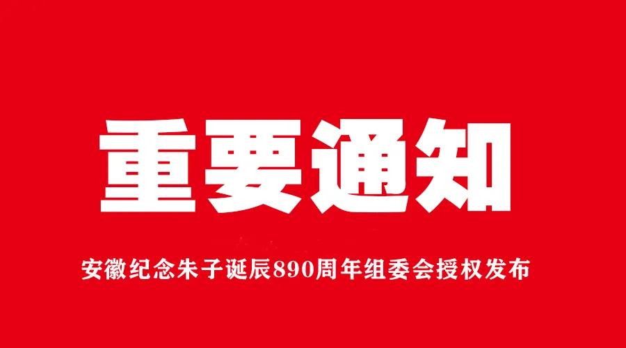 微信图片_20200408095037.jpg