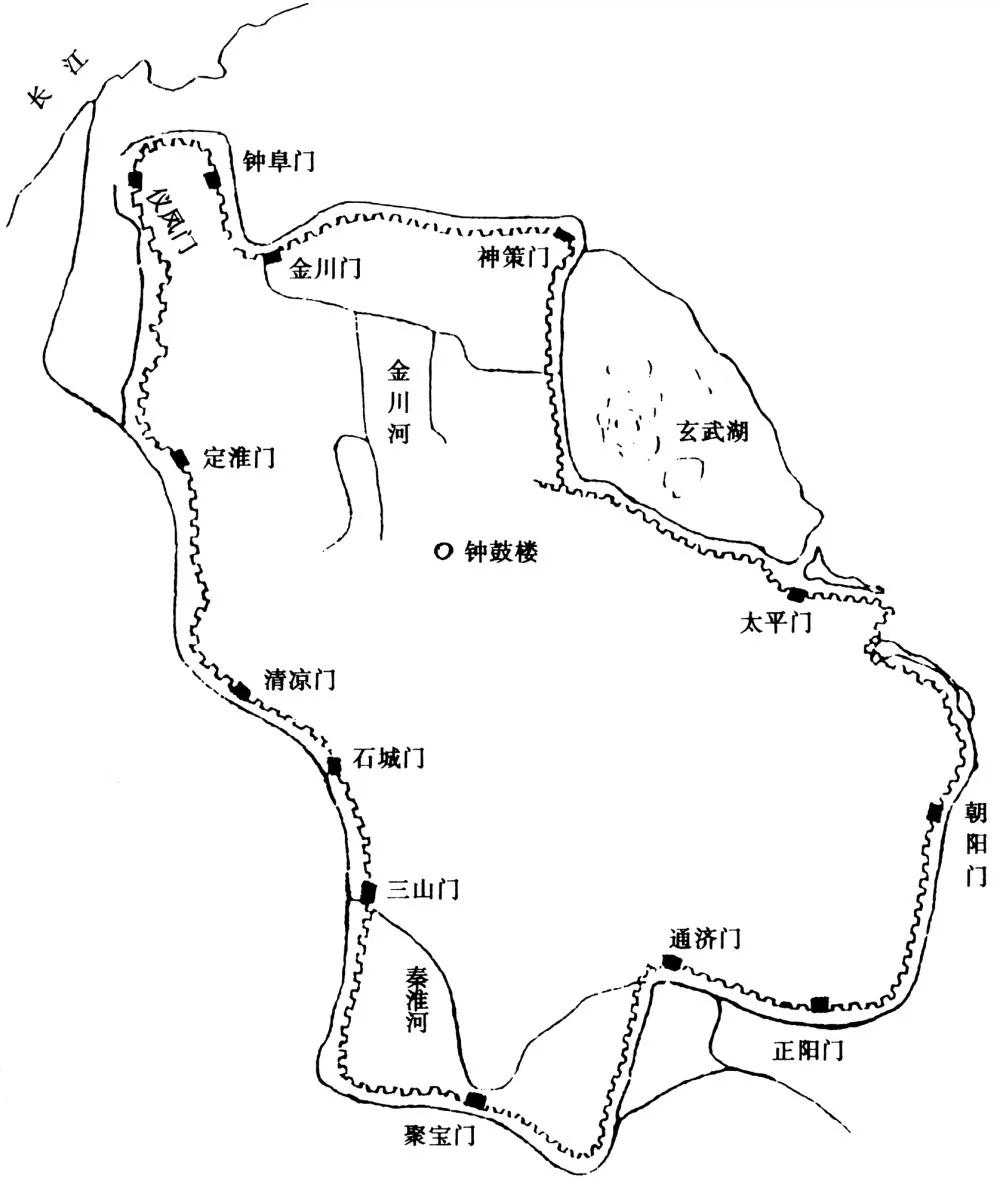 微信图片_20200412213227.jpg
