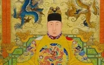 朱建炆.jpg