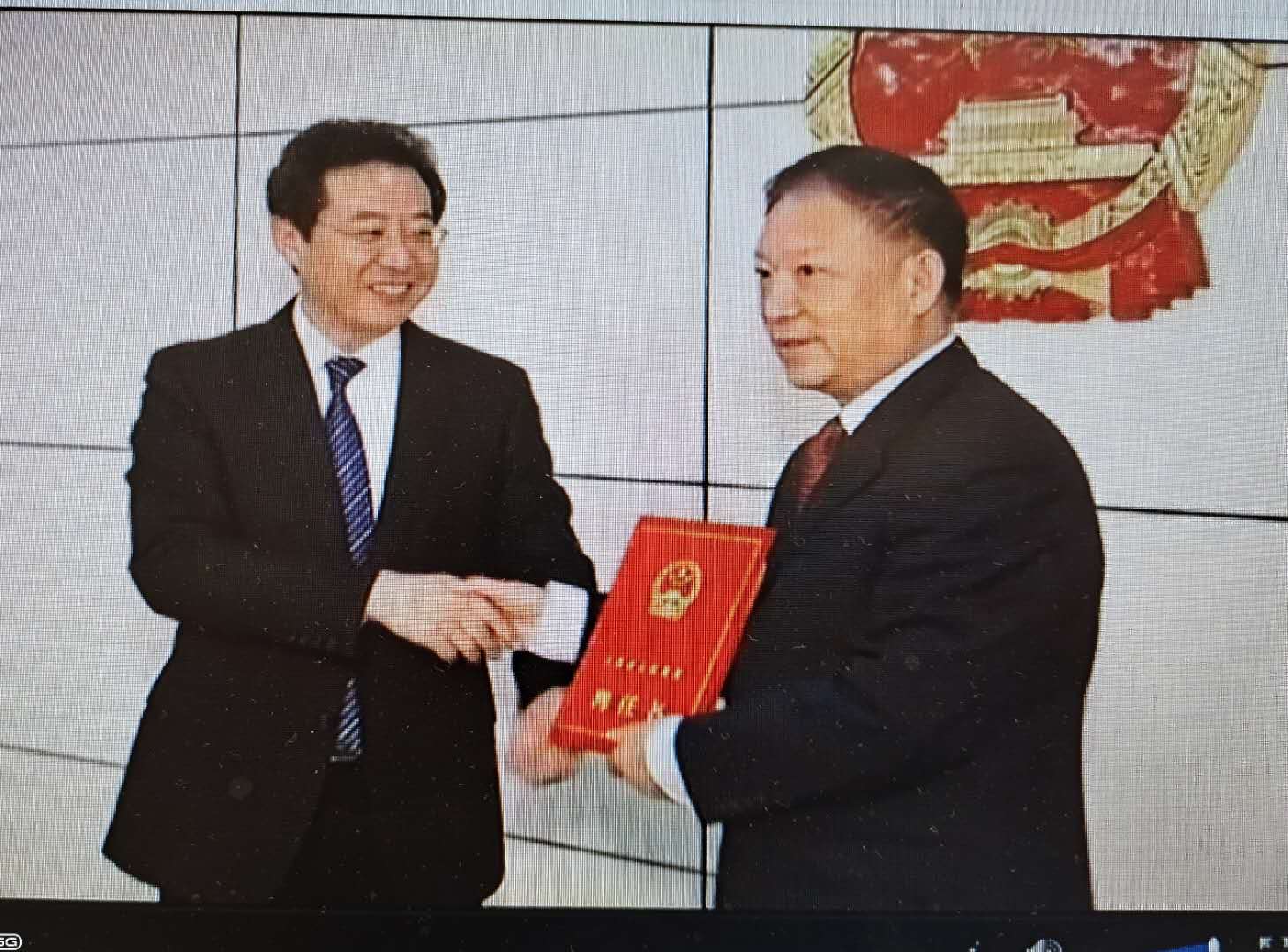 朱孝童.jpg