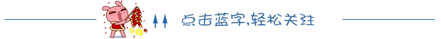 4.gif