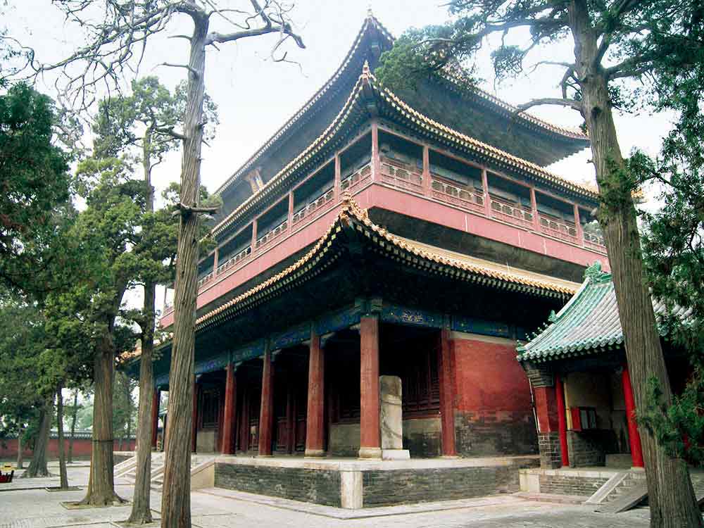 奎文阁 - 副本 - 副本.jpg
