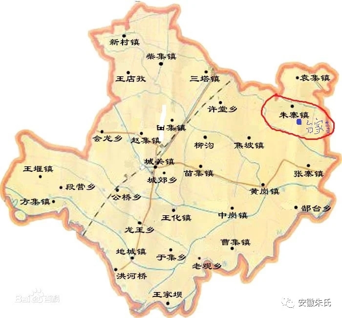mmexport1591737992233.jpg