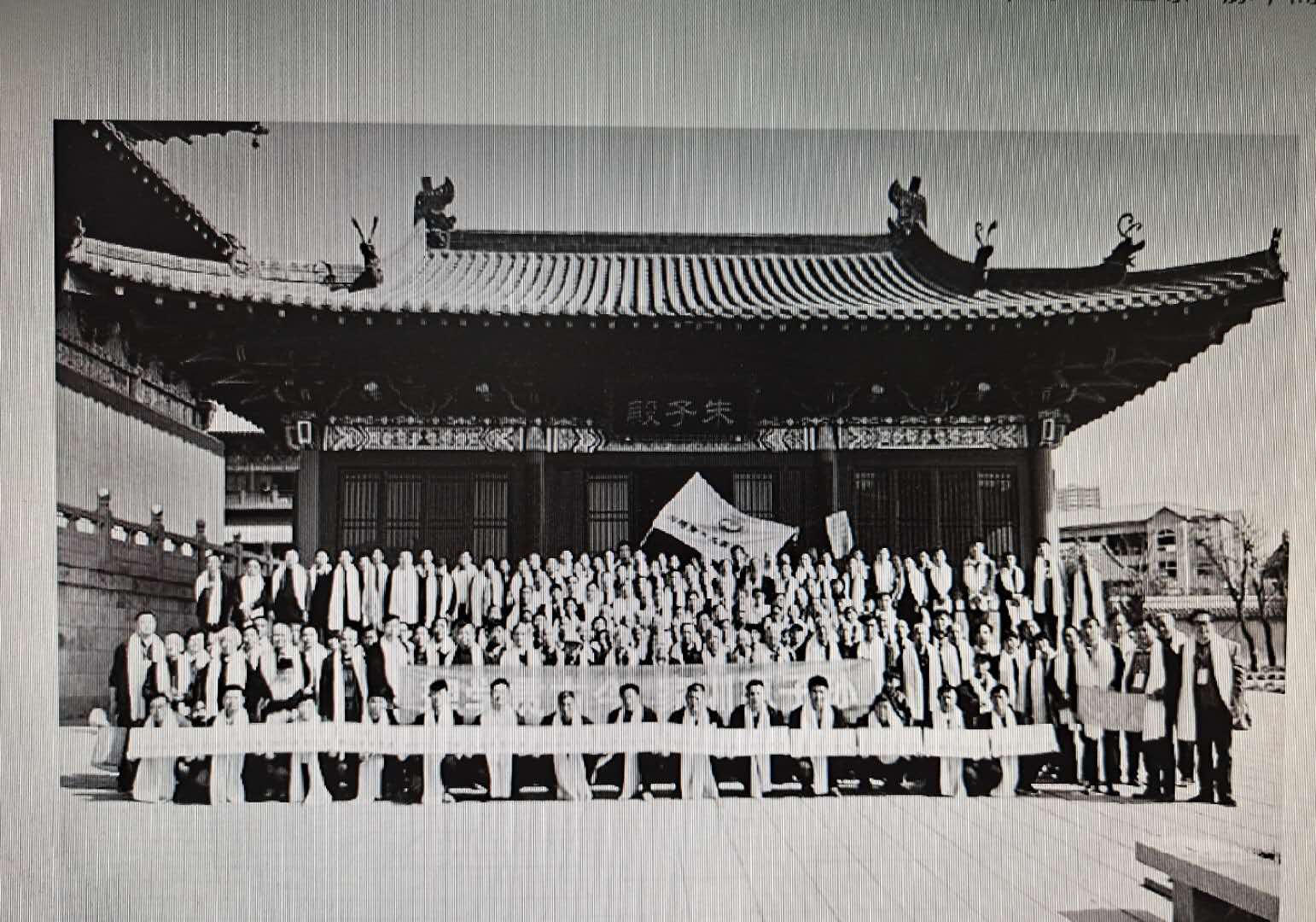 微信图片_20200621223115.jpg