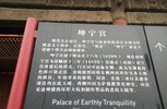 t01715c6ee248bc1fdf.jpg