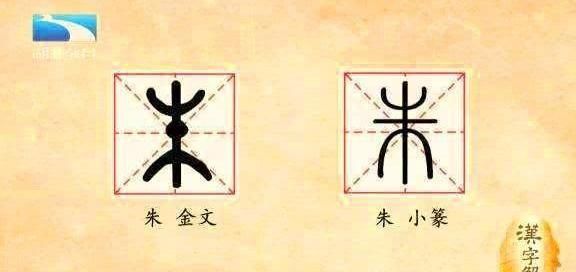 朱.jpg