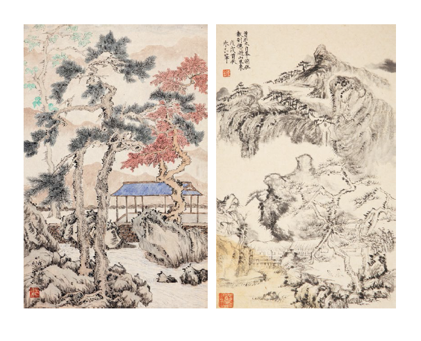 山水画.png