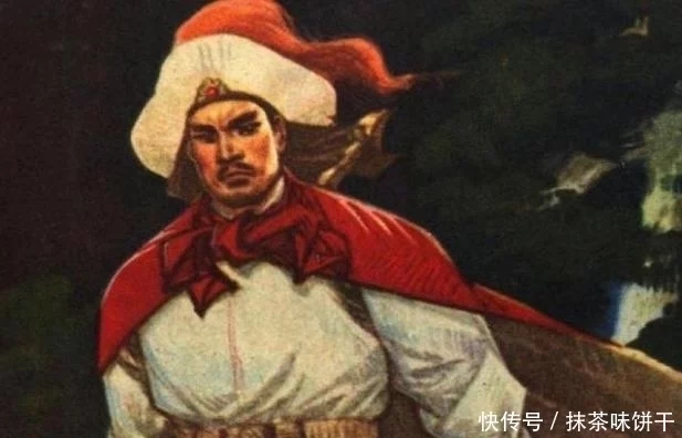李自成.webp.jpg