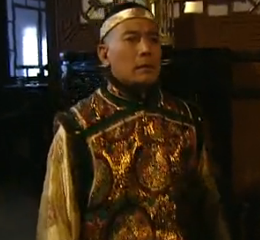 雍正王朝.png