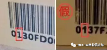 17.png