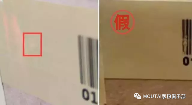 18.png