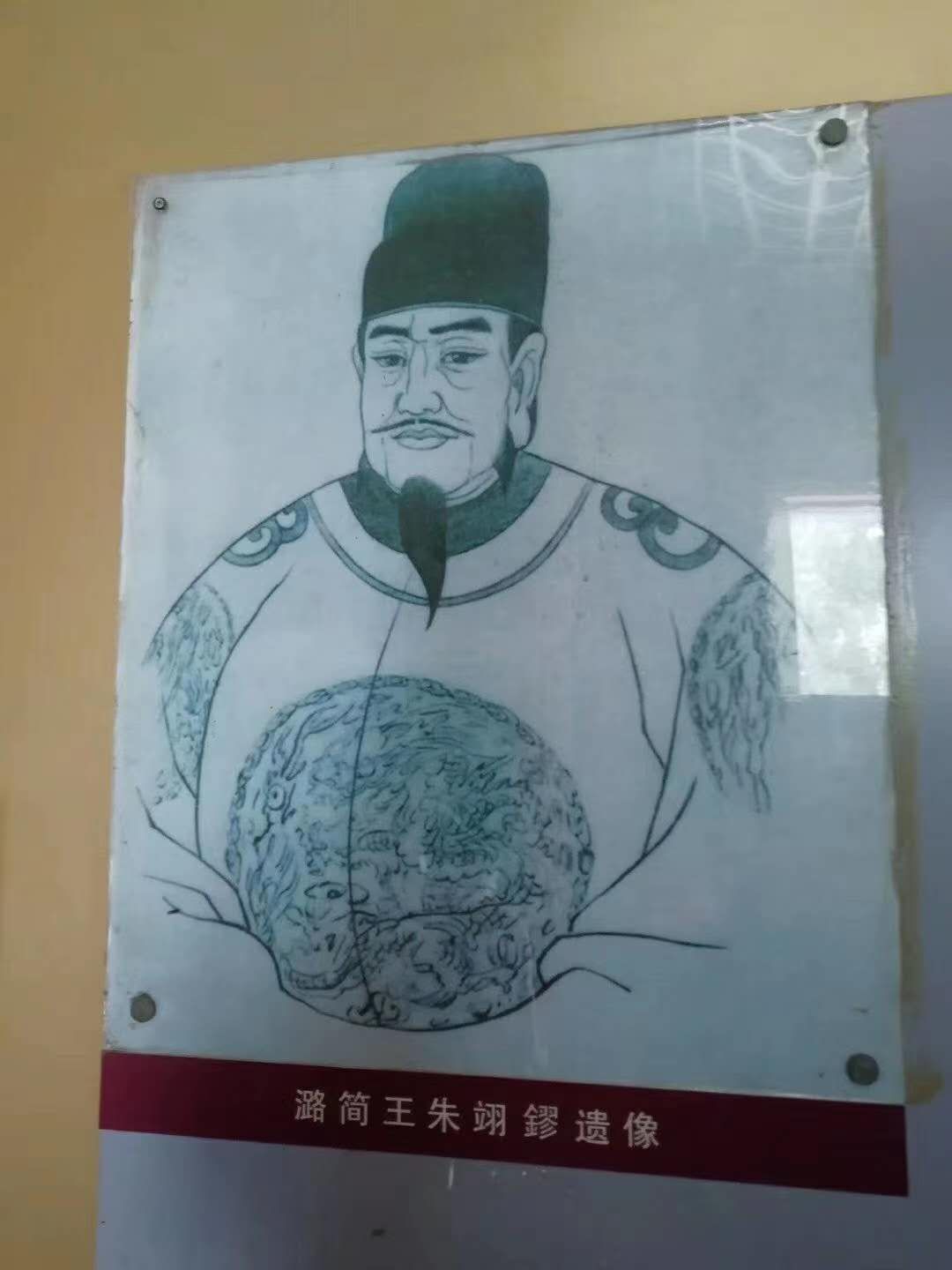 1.jpg