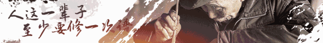0.gif