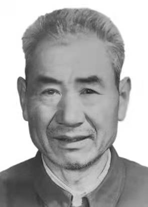 朱德林-朱华清.jpg