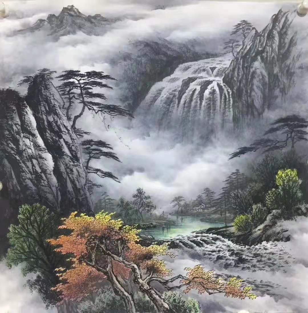 微信图片_20201214150840.jpg