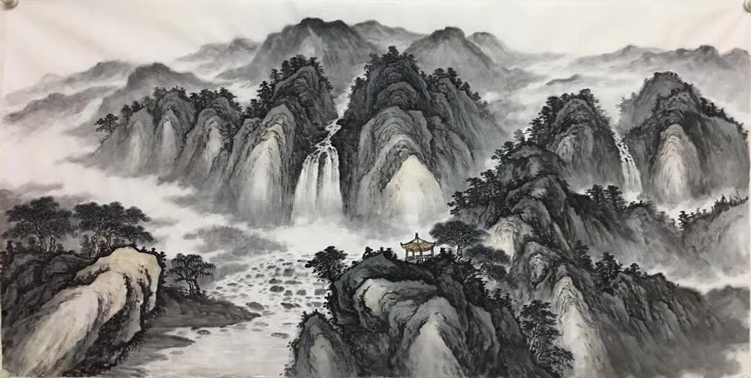 大好河山.jpg