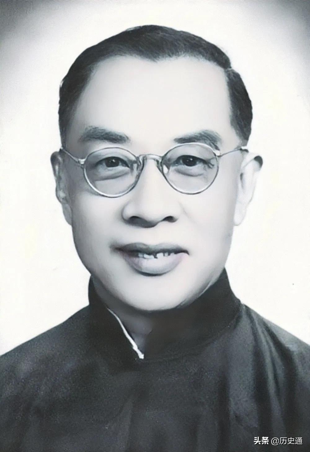 微信图片_20210102171054.jpg
