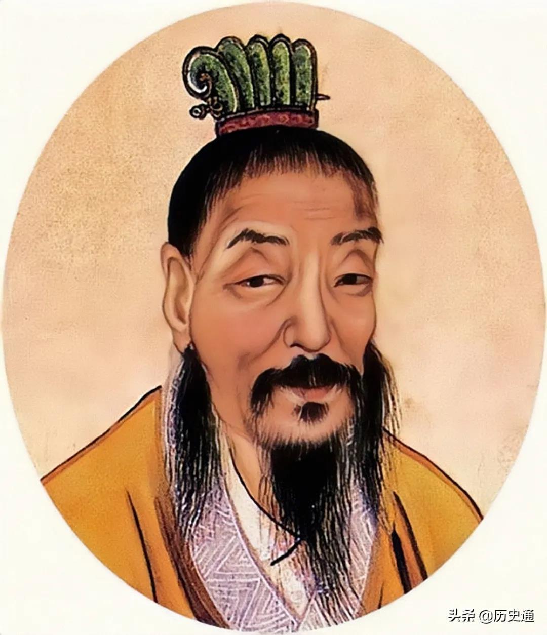 微信图片_20210102172431.jpg
