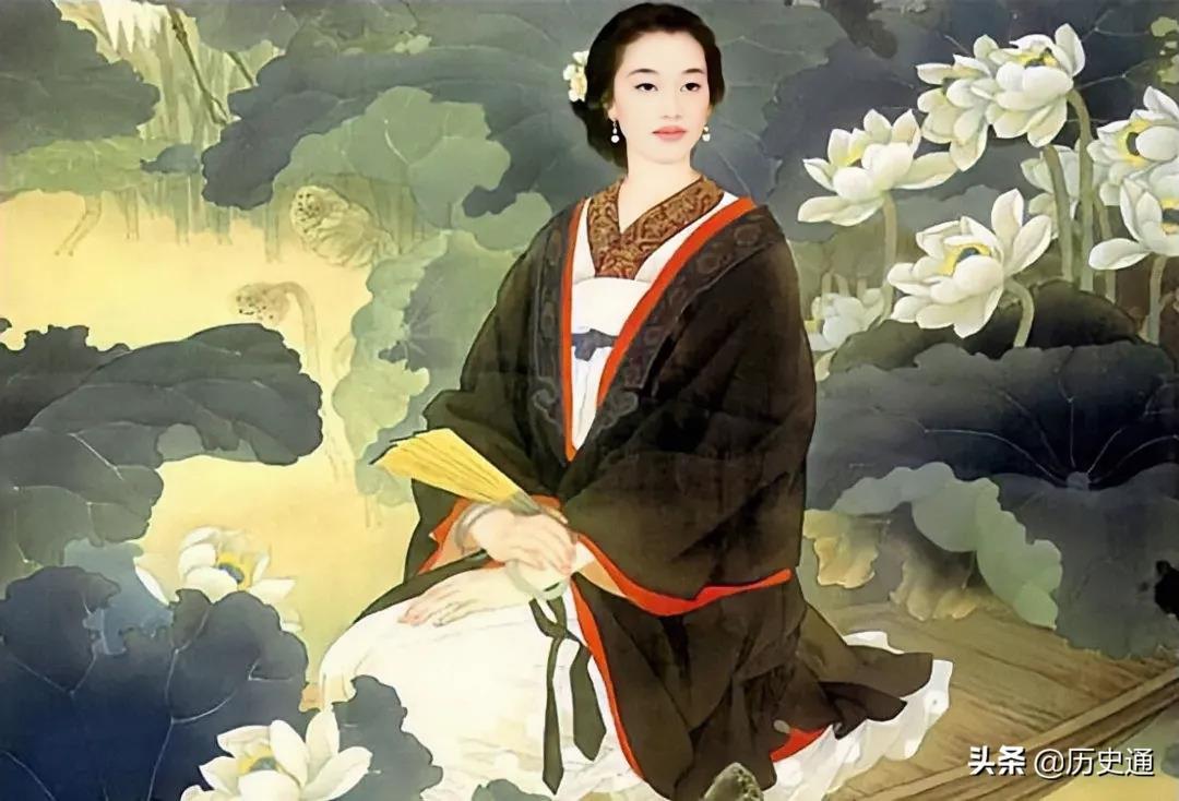 微信图片_20210102172936.jpg