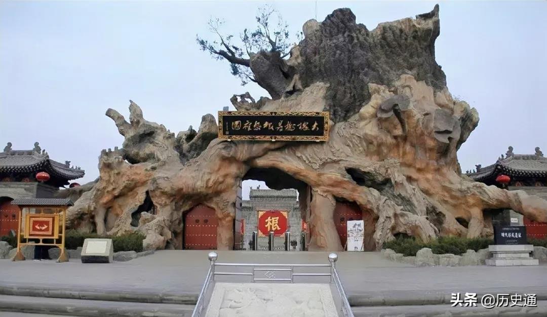 微信图片_20210102173654.jpg