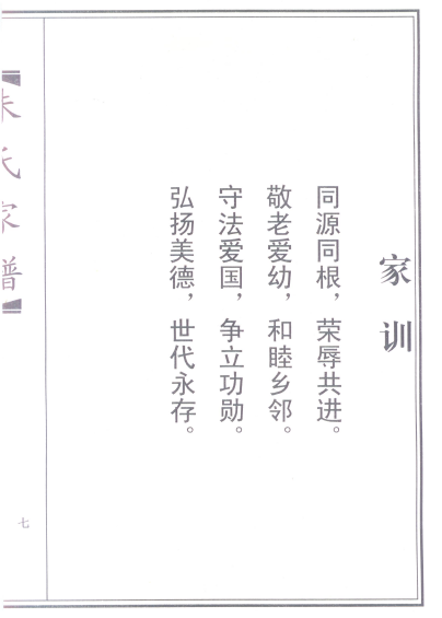 12.png