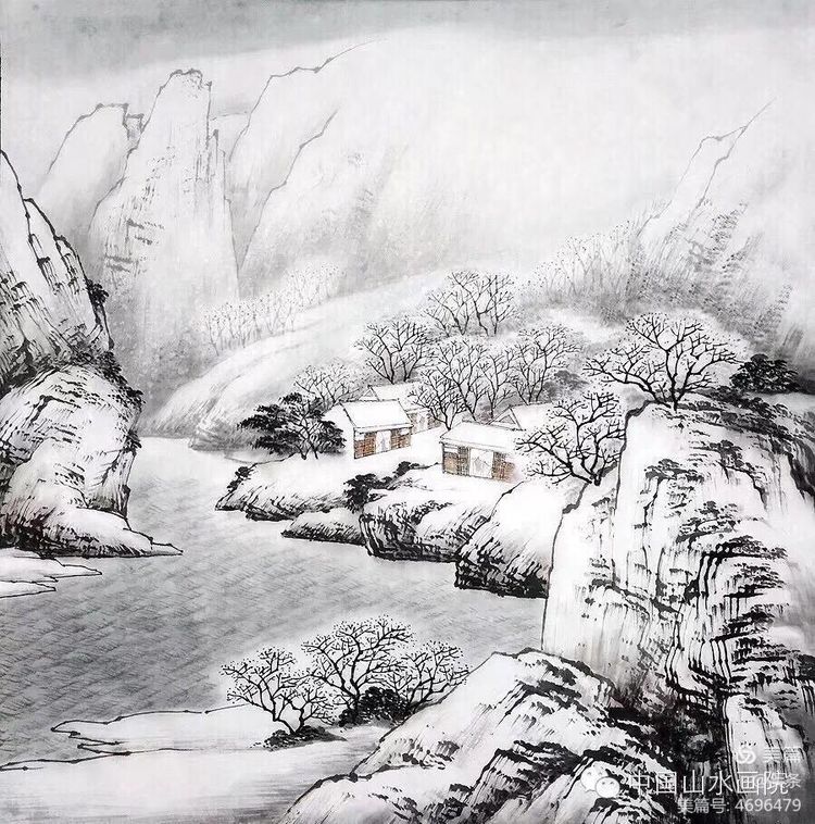 微信图片_20201221101722.jpg