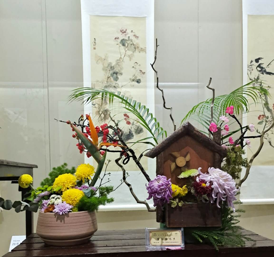 菊花6.jpg