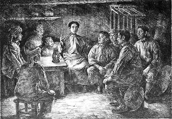 微信图片_20210212201008.jpg