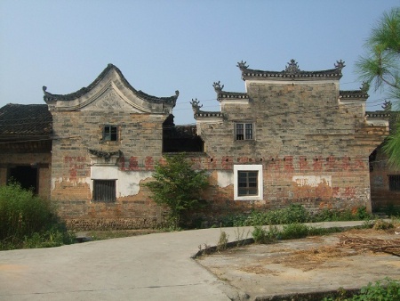 微信图片_20210212201029.jpg