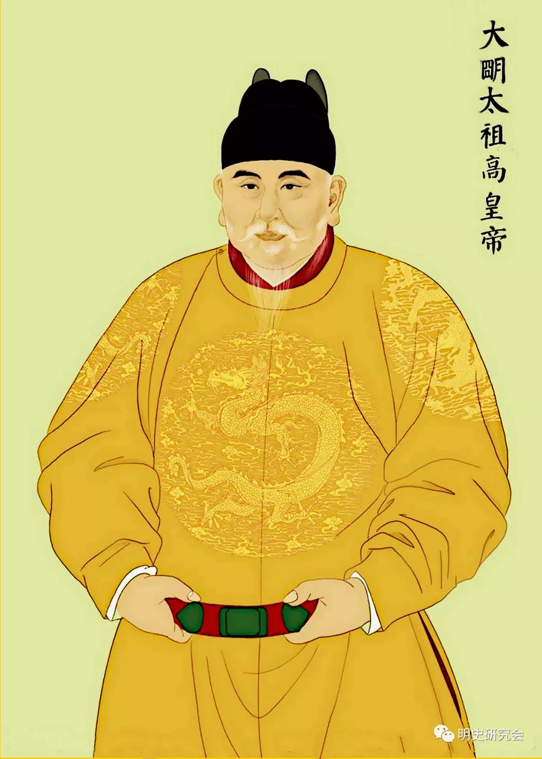微信图片_20210219111943.jpg