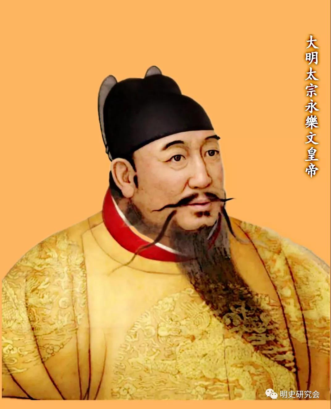 微信图片_20210219112024.jpg