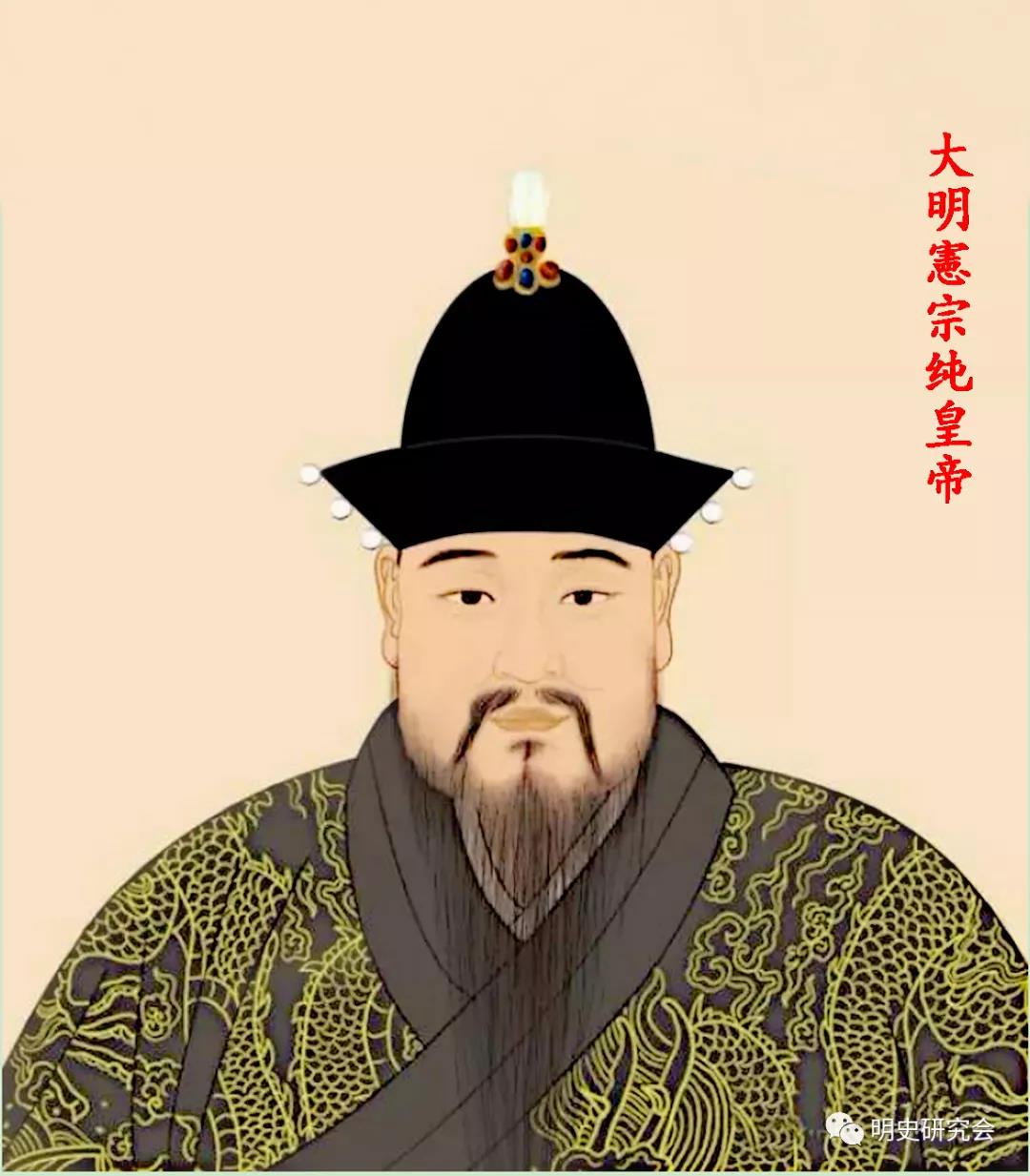 微信图片_20210219112028.jpg