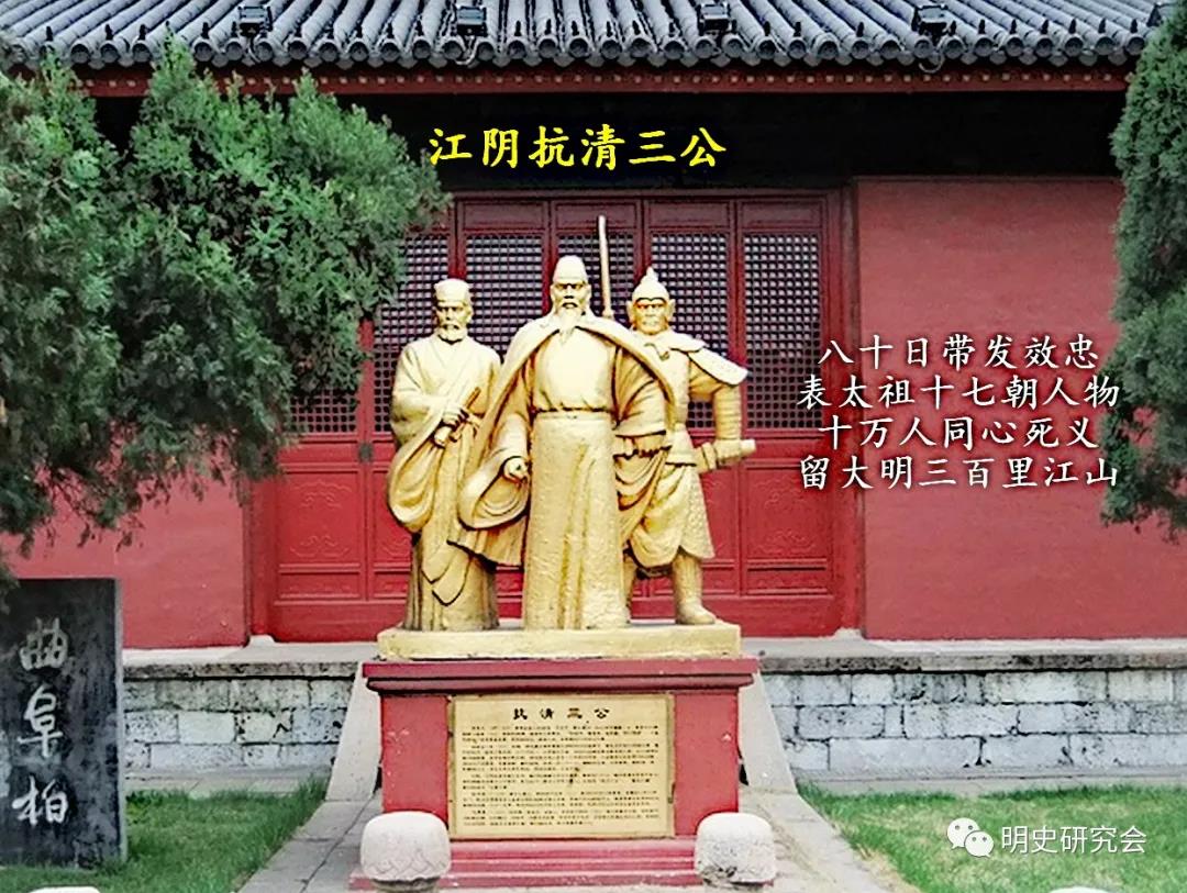 微信图片_20210219112040.jpg