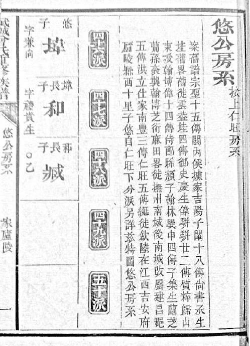 微信图片_20210224163229.jpg