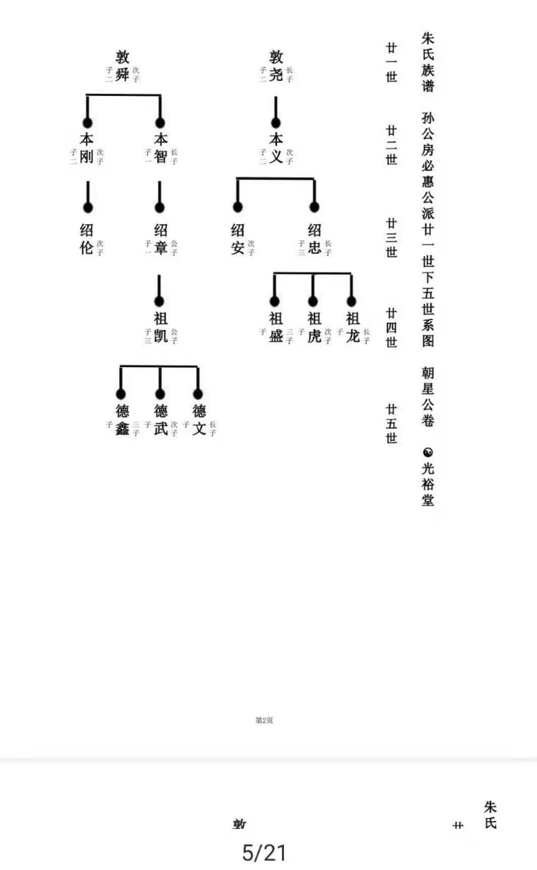 微信图片_20210226112501.jpg