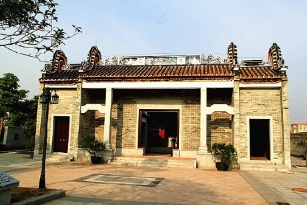 微信图片_20210228204546.jpg