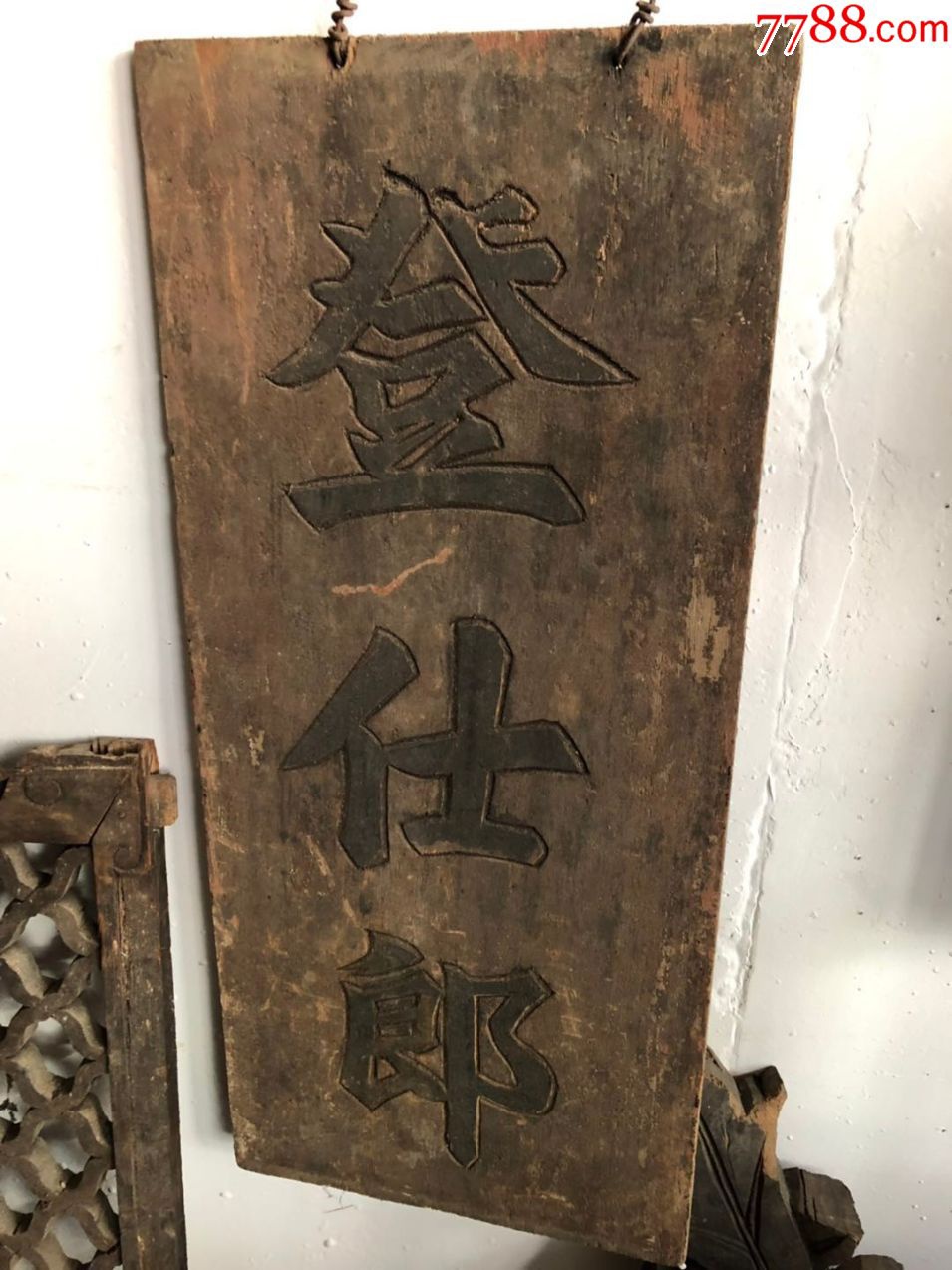 微信图片_20210228204616.jpg